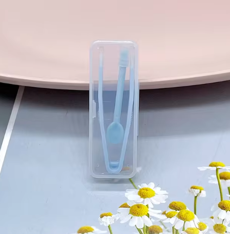 Slide default