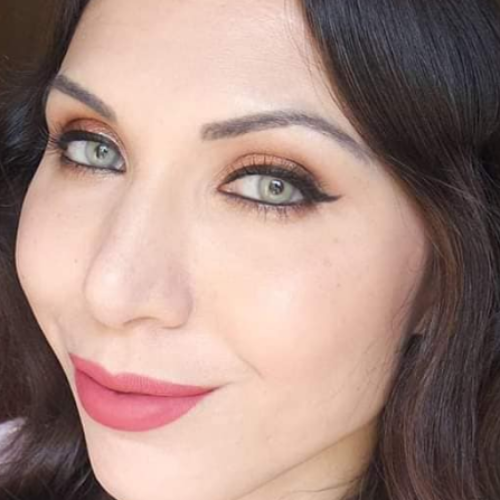 Universe Gray Urban Layer