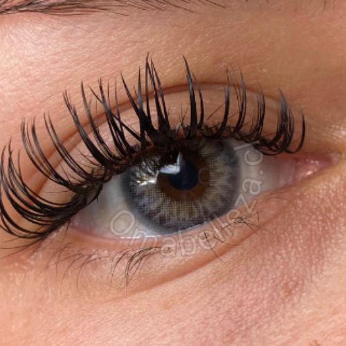 Dna Taylor Blue Gray - Freshlady