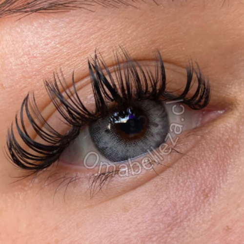 Stunna Girl Romona - Freshlady