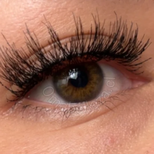 Scandi Gray - Freshlady