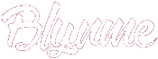 Blynme